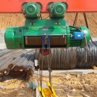 ?？悼h電動葫蘆大全