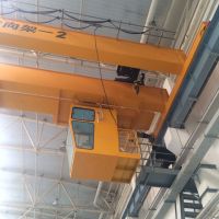 遼寧沈陽維修，保養(yǎng)起重機(jī)