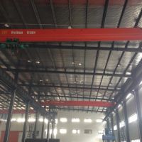 宜昌市伍家崗區(qū)單梁橋式起重機(jī)，行車(chē)，行吊，天車(chē)，龍門(mén)吊大全