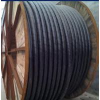 上海徐匯專業(yè)生產銷售起重電纜線-上海振豫