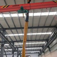 宜昌市小溪塔單梁橋式起重機(jī)，行車，行吊，天車，龍門吊大全