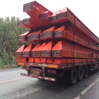 單梁橋式起重機(jī)專業(yè)廠家，高經(jīng)理13512725390