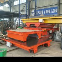 天津寧河起重機