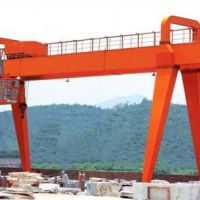 遼寧撫順銷售吊車