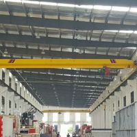 ?？趩瘟盒械?/></a>
<div><a href=