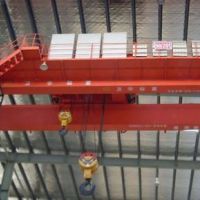 宜昌市夷陵區(qū)QD雙梁橋式起重機(jī)行車，行吊，龍門吊大全