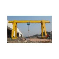 日喀則各種起重機(jī)廠家維修保養(yǎng)