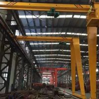 舟山起重機(jī)電動(dòng)葫蘆快速上門維修