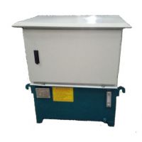 河南液壓專業生產 盤式液壓夾軌器 動力單元可定制