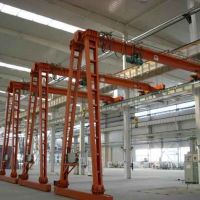 廣豐起重機(jī)單雙梁起重機(jī)銷售