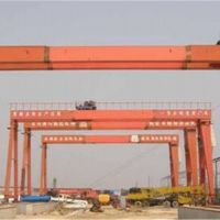 寧波起重機(jī)全國(guó)直銷(xiāo)