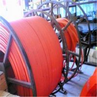 遼寧遼陽現(xiàn)貨供應(yīng)吊車滑線