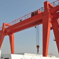 滁州起重機(jī)維修—來安行車改造年檢-電動葫蘆保養(yǎng)電話