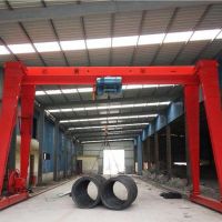 嘉興龍門吊室內(nèi)設計