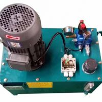 液壓機電有限公司營銷型網站上線啦 歡迎采購