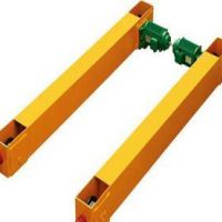 遼寧沈陽現貨供應吊車配件