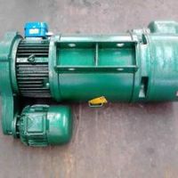 遼寧遼陽(yáng)現(xiàn)貨供應(yīng)電動(dòng)葫蘆