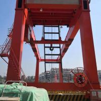 當(dāng)陽(yáng)市雙主梁門(mén)式起重機(jī)，行車(chē)，行吊，天車(chē)，龍門(mén)吊大全