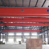 宜都市單梁橋式起重機(jī)，行車(chē)，行吊，天車(chē)，龍門(mén)吊大全