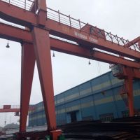 宜都市雙主梁門(mén)式起重機(jī)，行車(chē)，行吊，天車(chē)，龍門(mén)吊大全