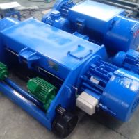 遼寧沈陽(yáng) 供應(yīng)電動(dòng)葫蘆