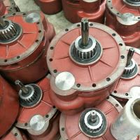 遼寧鐵嶺 供應電動葫蘆，減速機