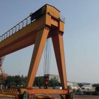 銅陵起重機(jī)維修—銅陵行車修理-電動葫蘆保養(yǎng)