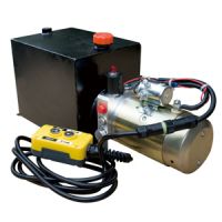 環衛車自卸動力單元 非標定制加工  廠家直銷