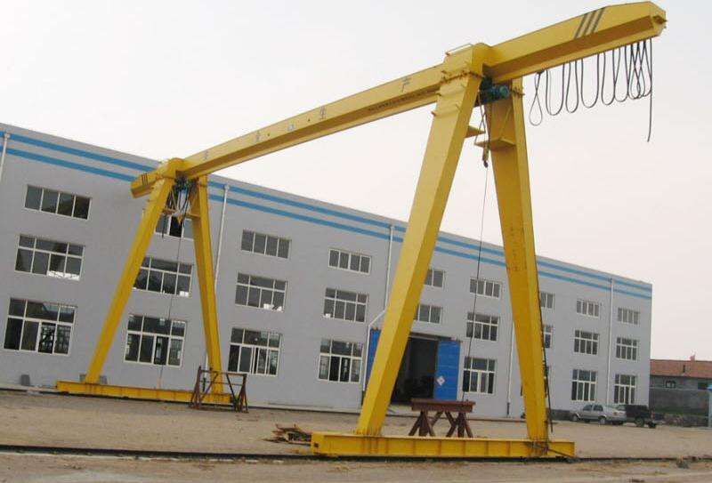 銀川門吊銷售廠家