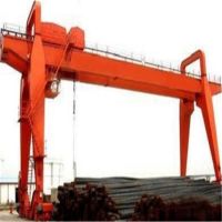 遼寧撫順定做門式起重機