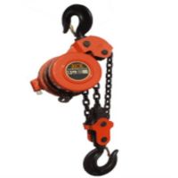 遼寧沈陽現(xiàn)貨 供應電動葫蘆