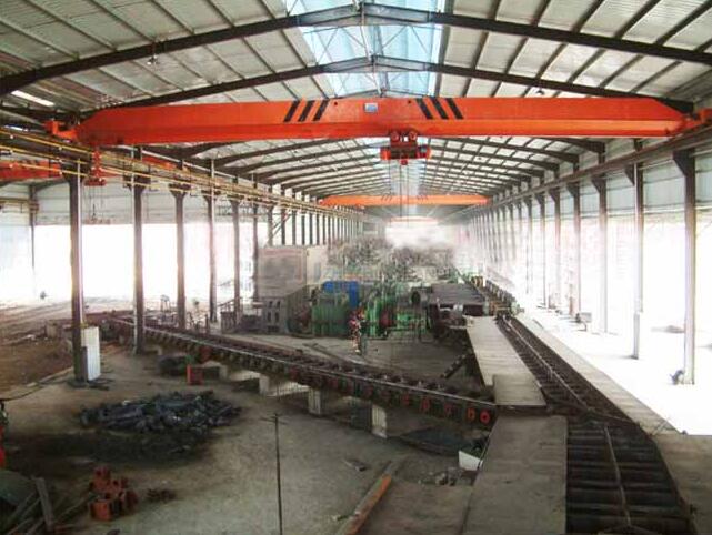 陽朔縣性價(jià)比高的起重機(jī)