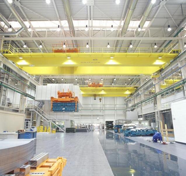 陽朔縣性價(jià)比高的起重機(jī)