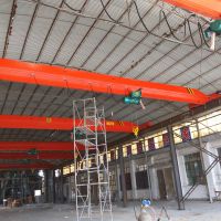 宜昌市點(diǎn)軍區(qū)單梁橋式起重機(jī)，行車(chē)，行吊，天車(chē)，龍門(mén)吊大全