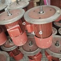 河南軟啟動單梁運行鐵殼電機-河南倍動力機電設(shè)備有限公司