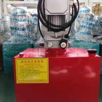 現貨供應貨梯平臺動力單元  液壓泵站及各種配件 現貨先發