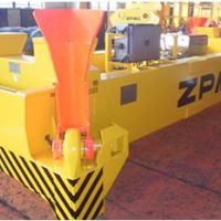 寧波余姚市起重配件吊具生產(chǎn)銷售