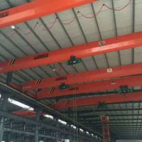 湖北省宜昌市夷陵區單梁橋式起重機，行車，行吊，龍門吊大全