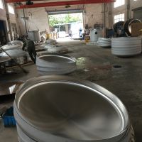 湖北省宜昌市夷陵區懸掛起重機，行吊，龍門吊大全