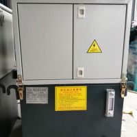 河南液壓專業(yè)生產(chǎn) 安全制動器 液壓站 可定制