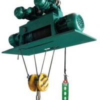 遼寧沈陽現(xiàn)貨 供應(yīng)電動葫蘆