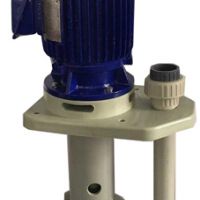 防腐水泵，耐酸水泵，耐酸堿水泵，噴淋塔立式水泵