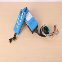 遼寧沈陽現貨 供應吊車遙控器