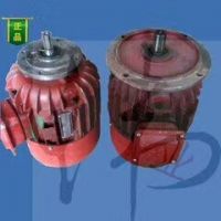 東莞寮步行吊馬達