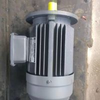 河南新鄉(xiāng)   液壓泵站配套電機銷售處