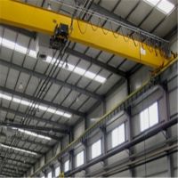 遼寧遼陽 橋式起重機(jī)