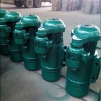 遼寧沈陽  供應(yīng)電動(dòng)葫蘆