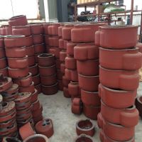 遼寧沈陽現(xiàn)貨 供應(yīng)吊車配件