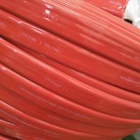 河南洛陽(yáng)各種起重電纜質(zhì)優(yōu)價(jià)廉歡迎選購(gòu)