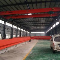 廣州單梁橋式起重機(jī)廠家批發(fā)高經(jīng)理